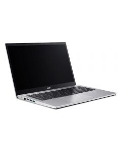 Notebook Acer Aspire 3 Intel Core i5 1235U Décima Segunda Geração 8GB RAM SSD 256GB Full HD 15.6" Windows 11 Prata - A315-59-51YG | Acer Oficial