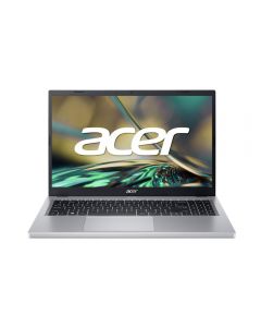 Notebook Acer Aspire 3 Ryzen 3 7320U 4GB DDR5 SSD 256GB Tela 15.6" Windows 11 Home - A315-24P-R3TV