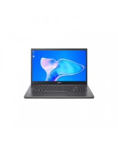 Notebook Acer Aspire 5 Core i5 256GB Tela 15.6 - A515-57-51W5 | Acer Oficial 