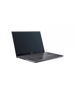 Notebook Acer Aspire 5 Intel Core i5 12450H 8GB RAM DDR4 SSD 512GB Tela 15.6 FHD - A515-57-52A5 | Acer Oficial