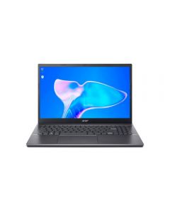 Notebook Acer Aspire 5 Intel Core i7 12650H 8GB RAM SSD 512GB Tela 15.6 FHD Linux - A515-57-52A5