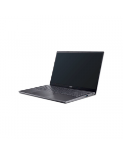 Notebook Acer Aspire 5 Core i7 12650H 8GB DDR4 SSD 512GB Tela 15.6 Full HD Linux Gutta Preto - A515-57-727C | Acer Oficial
