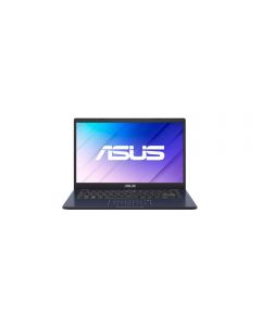 Notebook Asus Celeron N4020 4GB DDR4 128GB SSD Windows 11 Pro 14” - E410MA-BV1871X - Asus Oficial