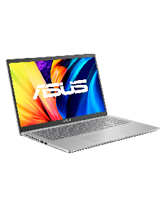 Notebook Asus Vivobook 15 Intel Core i5 1135G7 8GB DDR4 SSD 512GB Windows 11 Home Tela 15.6" Full HD Prata - X1500EA-EJ3670W | Asus Oficial