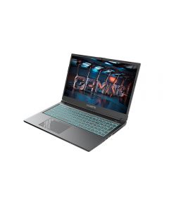 Notebook G5 Gigabyte Tela 15.6" Full HD 144Hz Intel Core i5 12500H 8GB DDR4SSD 512GB RTX 4050 4GB Teka 15,6" Full HD Windows 11 Home - Preto | Gigabyte Oficial