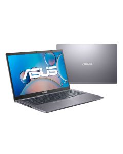 Notebook Asus X515 Intel Celeron N4020 4GB DDR4 128GB SSD Tela 15.6” Windows 11 Home - Cinza