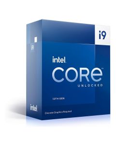 Processador_Intel_Core_i9-13900KF_Box_LGA_1700_5.8GHz_36MB_Cache_BX8071513900KF_é_na_gigantec_com_br_oficial_4