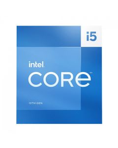 Processador_Intel_Core_i5_13400_Box_LGA_1700_10_Cores_16_Threads_20MB_Cache_-_BX8071513400_é_na_gigantec_com_br_oficial_2