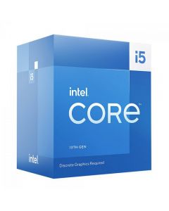 Processador_Intel_Core_i5_13400F_LGA_1700_2.5GHz_(4.6GHz_Turbo)_Sem_Vídeo_-_BX8071513400F_é_na_gigantec_com_br_oficial_4