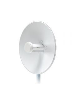 Rádio Ubiquiti AirMax PowerBeam 5Ghz 22Dbi - PBE-M5-300