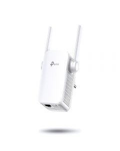 Repetidor TP-Link RE305 Wireless Dual Band - AC1200 