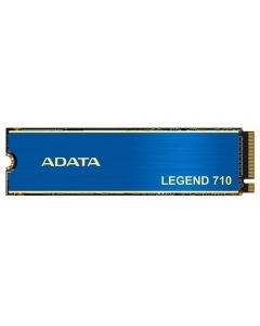 SSD_Adata_Legend_710_256GB_NVMe_M.2_2280_-_ALEG-710-256GCS_é_na_gigantec_com_br_oficial_3
