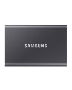 SSD_Externo_Samsung_T7_1TB_USB_3.2_-_MU-PC1T0T/AM_é_na_gigantec_com_br_oficial_2