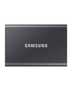SSD_Externo_Samsung_T7_500GB_USB_3.2_-_MU-PC500T/AM_é_na_gigantec_com_br_oficial_3