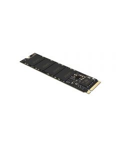 SSD Lexar NM620 M.2 PCIe 512GB - LNM620X512G-RNNNG