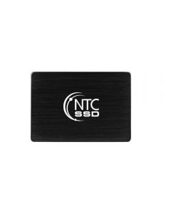 SSD NTC 240GB SATA lll 2,5 - NTC2710DCS23BF-240 | NTC