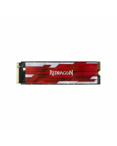 SSD Gamer 1TB Redragon Blaze NVMe M.2 2280 - GD-704 | Redragon Oficial