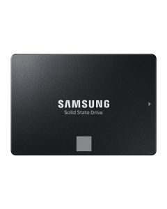 SSD_Samsung_870_EVO_1TB_SATA_III_2