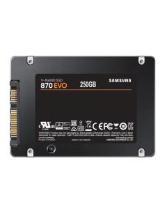 SSD_Samsung_870_EVO_250GB_SATA_III_2