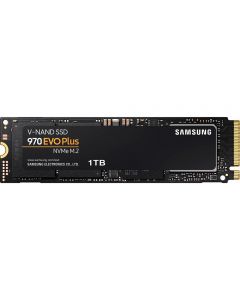SSD_Samsung_970_EVO_Plus_1TB_NVMe_M.2_2280_-_MZ-V7S1T0B/AM_é_na_gigantec_com_br_oficial_2