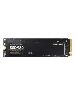 SSD_Samsung_980_1TB_NVMe_M.2_2280_-_MZ-V8V1T0B/AM_é_na_gigantec_com_br_oficial_3