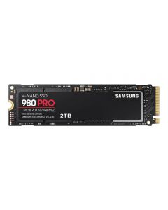 SSD_Samsung_980_Pro_2TB_NVMe_M.2_2280_-_MZ-V8P2T0B/AM_é_na_gigantec_com_br_oficial_3
