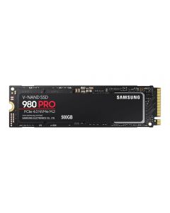 SSD_Samsung_980_Pro_500GB_NVMe_M.2_2280_-_MZ-V8P500B/AM_é_na_gigantec_com_br_oficial_3