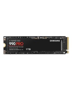 SSD_Samsung_990_Pro_1TB_NVMe_M.2_2280_-_MZ-V9P1T0B/AM_é_na_gigantec_com_br_oficial_3