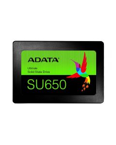 SSD_120GB_SATA_III_2.5"_SU650_Adata__é_na_gigantec_com_br_oficial_3
