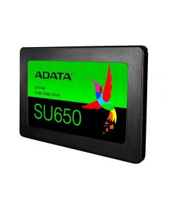 SSD_Adata_SU650_240GB_SATA_III_2.5"_-_ASU650SS-240GT-R_é_na_gigantec_com_br_oficial_3