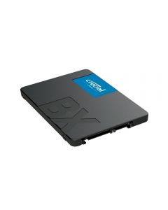 SSD_Crucial_BX500_500GB_SATA_lll_2