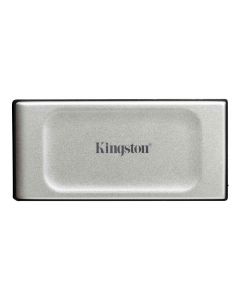 SSD Kingston XS2000 Externo 500GB - SXS2000/500G