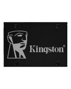 SSD_Kingston_KC600_256GB_SATA_III_2