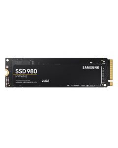SSD_Samsung_980_NVME_250GB_NVMe_M.2_2280_-_MZ-V8V250B/AM_é_na_gigantec_com_br_oficial_2