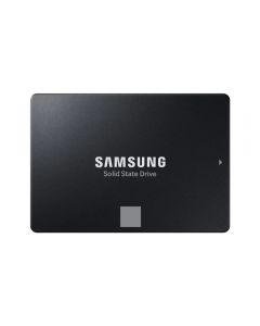 SSD_Samsung_870_EVO_2TB_SATA_III_2