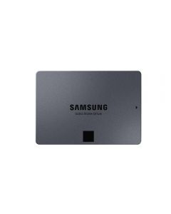 SSD_Samsung_870_QVO_1TB_SATA_III_2
