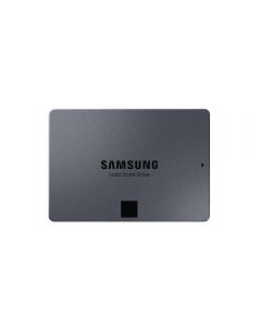 SSD_Samsung_870_QVO_2TB_SATA_III_2