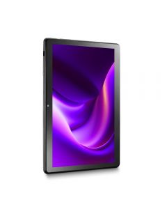 Tablet Multi M10 3G 2GB RAM 64GB Preto Tela 10" Android 13 - NB391