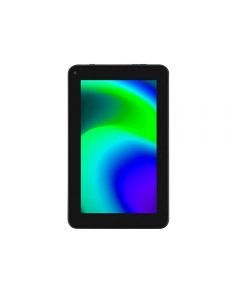 Tablet Multi M7 Preto Quad Core 2GB RAM Android 11 Câm 2.0MP Frontal Tela 7" 32GB - NB388 | Multi Oficial