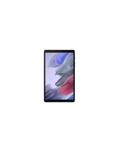 Tablet Samsung Galaxy A7 Lite 32GB 3GB Wi-Fi Tela 8.7” Grafite - SM-T220NZAPZTO