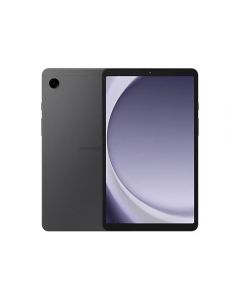 Tablet Samsung Galaxy A9 Wi-Fi 64GB 4GB 8.7 Android 13 Grafite - SM-X115NZAAL05 | Samsung  Oficial 